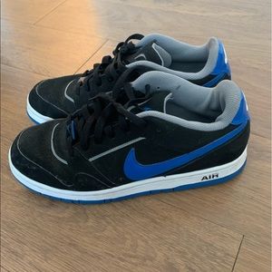 Nike air Men’s sz 10.5